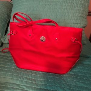 Joy Mangano bag